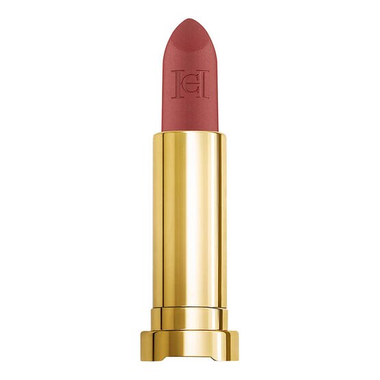 Lipstick Matte 444 Broadway Kiss